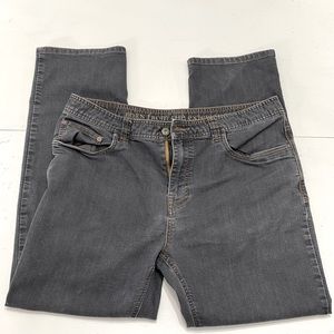 Prana Jeans Mens 36x30 Slim Fit